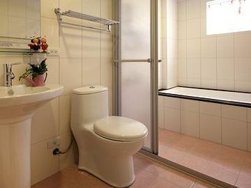 2013 Homestay Taitung 외부 사진